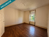 Ma-Cabane - Vente Appartement Tulle, 105 m²