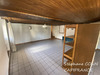 Ma-Cabane - Vente Appartement TULLINS, 90 m²