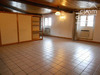 Ma-Cabane - Vente Appartement Tullins, 91 m²