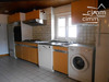 Ma-Cabane - Vente Appartement Tullins, 91 m²