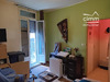 Ma-Cabane - Vente Appartement Tullins, 65 m²