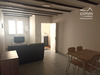 Ma-Cabane - Vente Appartement Tullins, 40 m²