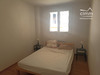 Ma-Cabane - Vente Appartement Tullins, 40 m²