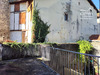 Ma-Cabane - Vente Appartement Tullins, 64 m²