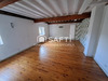 Ma-Cabane - Vente Appartement Tullins, 222 m²