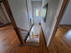 Ma-Cabane - Vente Appartement Tullins, 222 m²