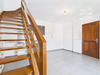 Ma-Cabane - Vente Appartement Tullins, 33 m²