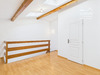 Ma-Cabane - Vente Appartement Tullins, 33 m²