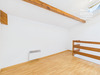 Ma-Cabane - Vente Appartement Tullins, 33 m²