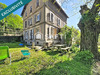 Ma-Cabane - Vente Appartement Tullins, 104 m²