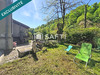 Ma-Cabane - Vente Appartement Tullins, 104 m²