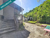 Ma-Cabane - Vente Appartement Tullins, 104 m²