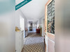 Ma-Cabane - Vente Appartement Tullins, 104 m²