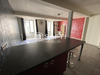 Ma-Cabane - Vente Appartement Tullins, 52 m²