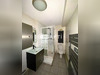 Ma-Cabane - Vente Appartement Tullins, 52 m²