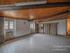 Ma-Cabane - Vente Appartement TULLINS, 90 m²
