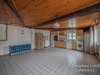 Ma-Cabane - Vente Appartement TULLINS, 90 m²