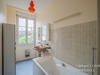 Ma-Cabane - Vente Appartement TULLINS, 90 m²