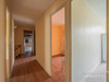 Ma-Cabane - Vente Appartement TULLINS, 90 m²