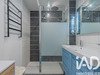 Ma-Cabane - Vente Appartement Tullins, 104 m²