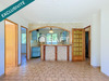 Ma-Cabane - Vente Appartement Tullins, 60 m²