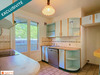 Ma-Cabane - Vente Appartement Tullins, 60 m²