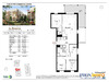 Ma-Cabane - Vente Appartement Tullins, 91 m²