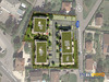 Ma-Cabane - Vente Appartement Tullins, 91 m²