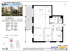 Ma-Cabane - Vente Appartement Tullins, 75 m²