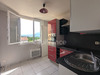 Ma-Cabane - Vente Appartement TULLINS, 63 m²