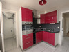 Ma-Cabane - Vente Appartement TULLINS, 63 m²