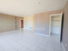 Ma-Cabane - Vente Appartement TULLINS, 63 m²