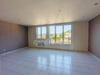 Ma-Cabane - Vente Appartement TULLINS, 63 m²