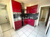 Ma-Cabane - Vente Appartement Tullins, 63 m²