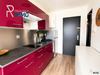 Ma-Cabane - Vente Appartement Turckheim, 28 m²