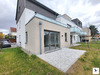 Ma-Cabane - Vente Appartement Turckheim, 62 m²