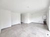 Ma-Cabane - Vente Appartement Turckheim, 62 m²