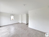 Ma-Cabane - Vente Appartement Turckheim, 62 m²