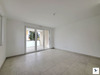 Ma-Cabane - Vente Appartement Turckheim, 43 m²