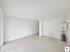 Ma-Cabane - Vente Appartement Turckheim, 43 m²