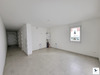 Ma-Cabane - Vente Appartement Turckheim, 43 m²