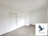 Ma-Cabane - Vente Appartement Turckheim, 43 m²