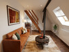 Ma-Cabane - Vente Appartement TURCKHEIM, 61 m²
