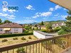 Ma-Cabane - Vente Appartement Turckheim, 72 m²