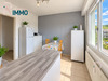 Ma-Cabane - Vente Appartement Turckheim, 72 m²