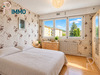 Ma-Cabane - Vente Appartement Turckheim, 72 m²
