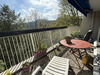 Ma-Cabane - Vente Appartement Turckheim, 54 m²