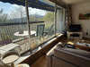 Ma-Cabane - Vente Appartement Turckheim, 54 m²
