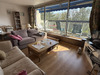Ma-Cabane - Vente Appartement Turckheim, 54 m²