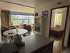Ma-Cabane - Vente Appartement Turckheim, 54 m²